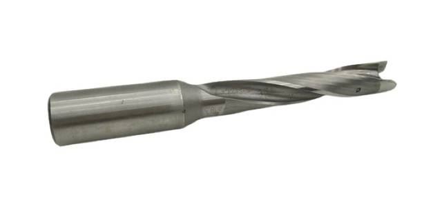 Kennametal Ø18.5 KSEM185R5WN25M L6 NG01 مثقاب بصفائح قابلة للاستبدال