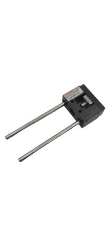Направляющий блок Rexroth 0 821 401 096 Ø12/16 H:100