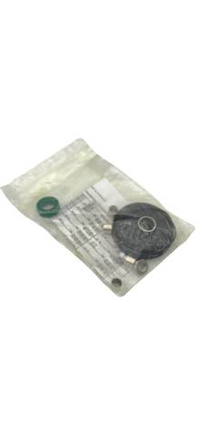 Rexroth 1 827 009 714 Wear Parts Kits 1827009714