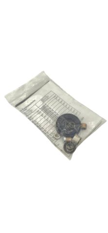Bosch 1 827 009 712 Repair Kit Pneumatics 1827009712-762