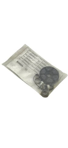 Bosch 1 827 009 713 Repair Kit Repair for Pneumatics