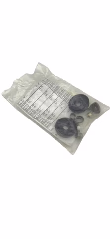Bosch 1 827 009 728 Ersatzteilset 1827009728