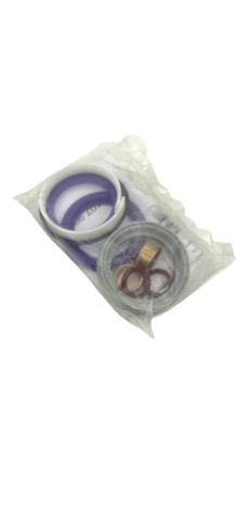 Aventics 1 827 008 922 Spare Parts Set 1827008922