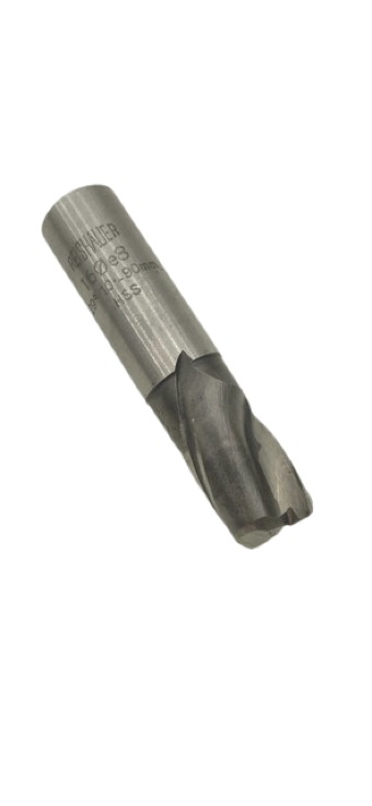 58277_4.jpg 58277_4.jpg