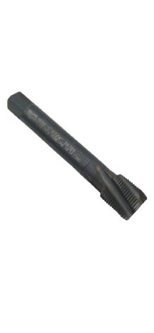 BASS C-G 3/4" 39789 155/158 Coated Countersink/Drill Tool