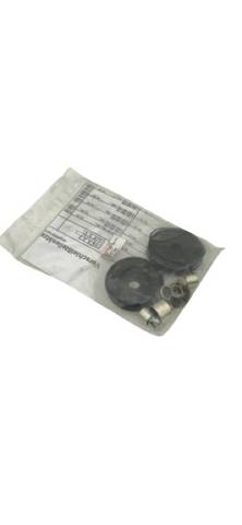 Rexroth 1 827 009 730 Комплекты быстроизнашиваемых деталей 1827009730