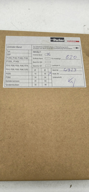 58292_3.jpg