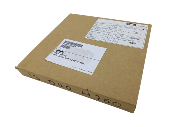 Parker Origa 10063-00760 OSP внутренняя лента Ø40, длина хода 760mm