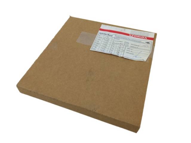 Внутренняя лента Hoerbiger Origa P120S Ø50 для хода 150 mm