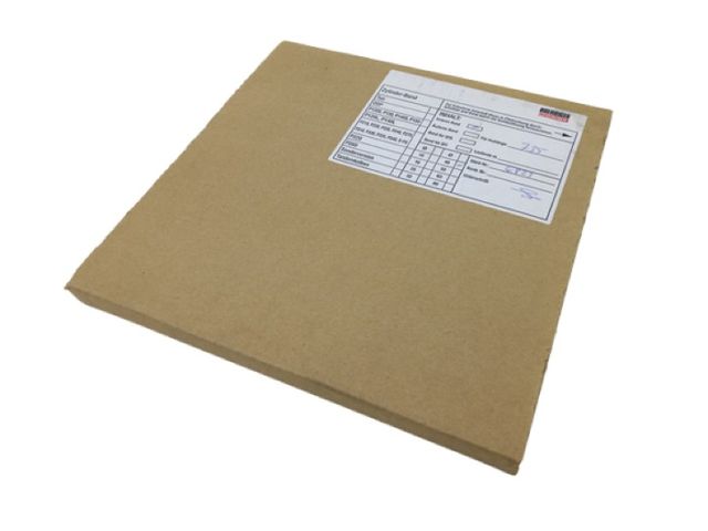 Hoerbiger Origa 4823 Inner Band Ø40 For Stroke Length 735mm