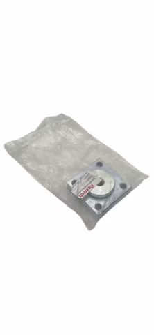 Bosch 1 827 001 631 Ausgleichskupplung mit Platte M16x1.5