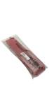 58308_4.jpg