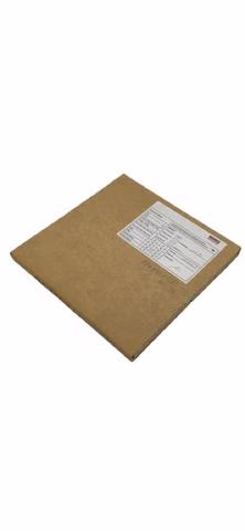 Hoerbiger Origa 10003 OSP Inneres Band Ø25 Hublange 1130mm