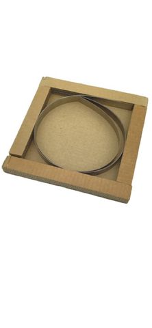 Origa Ø32 3822 Cylinder Outer Band For Stroke Length 400mm