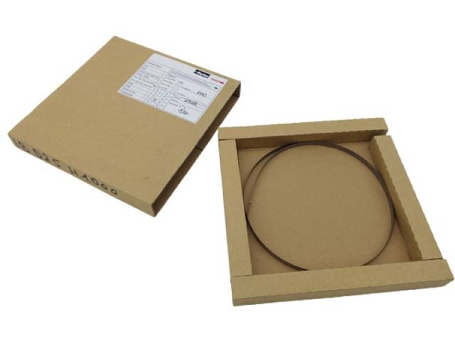 Внутренняя лента Parker Origa 2823 P270 P310 Ø25, длина хода 1000mm