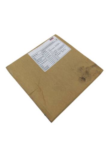 Hoerbiger Origa 10064 OSP Наружная лента Ø40 для длины хода 1100mm