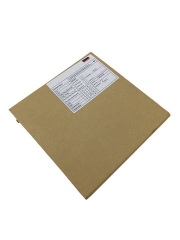 Origa 2822 P210 P230 أسطوانة شريط خارجي Ø25 طول الشوط 400mm