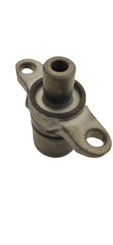 Гидравлический корпус поршня Römheld 930230516 с уплотнительным кольцом O-Ring