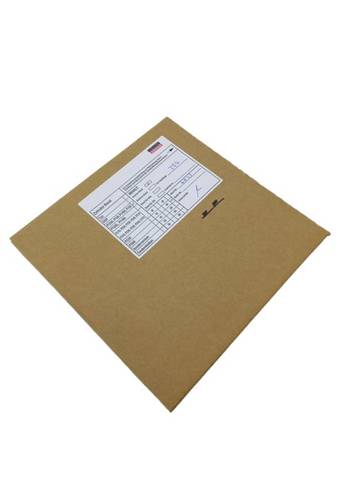 Hoerbiger Origa 4823 P130 Inner Band Ø40 for Stroke Length 384mm