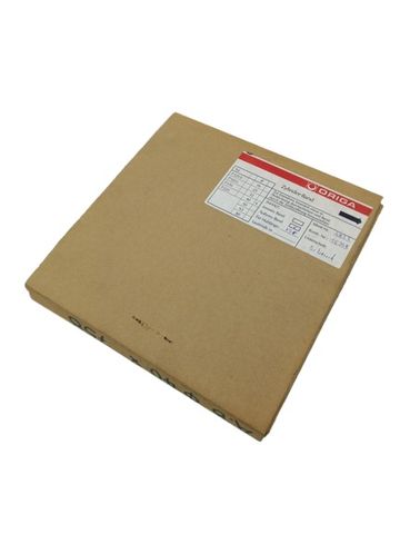 Origa 4822 Cylinder Outer Band Ø40 for Stroke Length 758mm