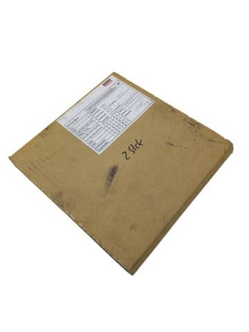 2x Hoerbiger Origa 2823 شريط داخلي Ø25 لطول رفع 202 مم