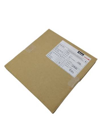 Parker Origa 2822 P240 P270 شريط خارجي Ø25 طول الشوط 1000 مم.