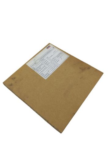 Hoerbiger Origa 2823 Inner Band Ø25 for Stroke Length 179mm