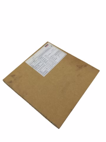 Hoerbiger Origa 2823 Inneres Band Ø25 für Hublänge 179mm