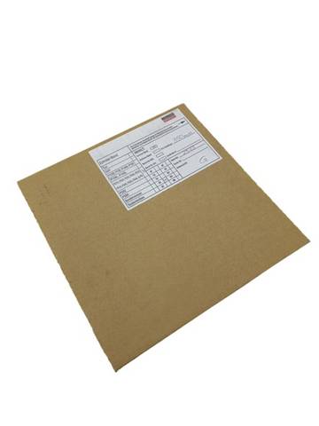 Hoerbiger Origa 2823 P240 Inner Band Ø25 for Stroke Length 350mm