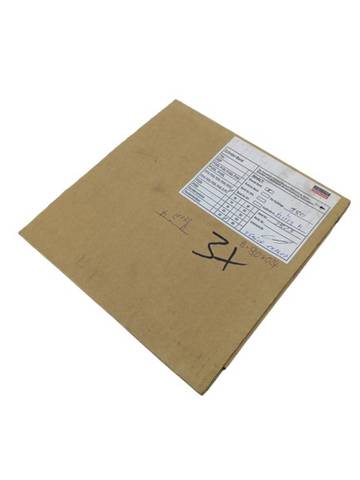 Hoerbiger Origa 3823 P210 Inner Band Ø32 Stroke Length 380mm