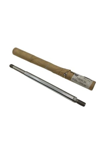 Bosch 3 828 045 326 Guide Rod Length 215mm 3828045326