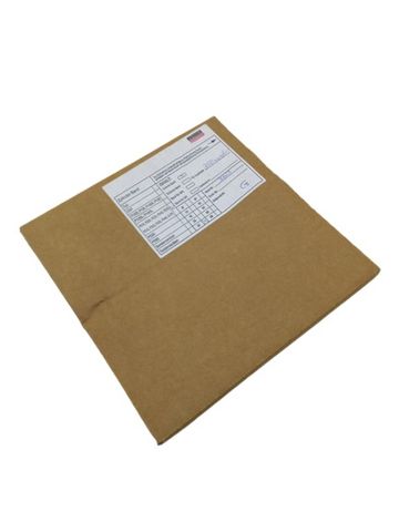 Hoerbiger Origa 3823 P230 شريط داخلي Ø32 لطول رفع 350 مم.