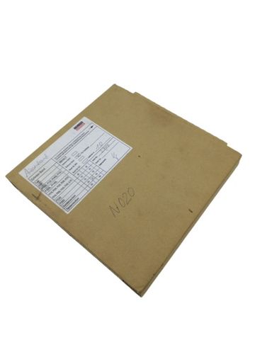 Hoerbiger Origa 2706 Outer Band Ø25 for Stroke Length 10mm