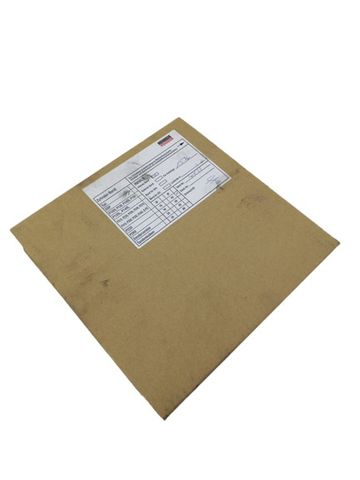 Внутренняя лента Hoerbiger Origa 4823 Ø40 для длины хода 1534mm