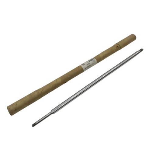 Bosch 3 828 044 542 Double-Threaded Shaft