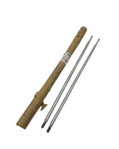 2x Bosch 3 828 039 462 Guide Rod 3828039462