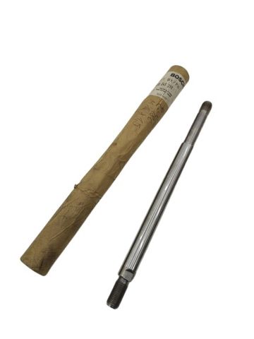 Bosch 3 828 045 299 Double-threaded Shaft