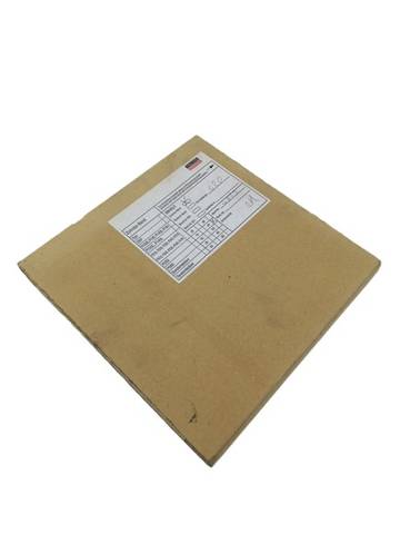 Hoerbiger Origa 4823 أسطوانة شريط داخلي Ø40 طول الشوط 620 مم