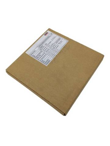 Hoerbiger Origa 10063 OSP Cylinder Inner Band Piston Ø40