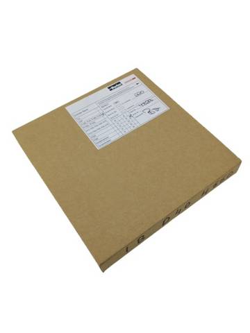 Parker 4823 Origa OSP أسطوانة شريط داخلي Ø40 طول الشوط 660mm