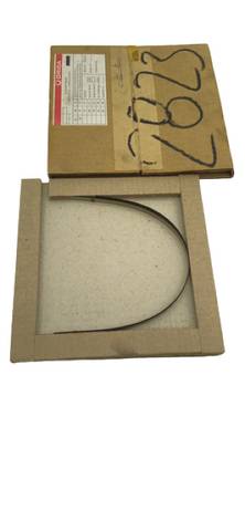 Origa 2823 Ø25 Cylinder Band Inner Band Stroke Length 170 mm