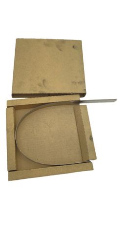 Ø 32 H-500 حزمة الخدمة 17X030 شريط أسطوانة خارجي H500