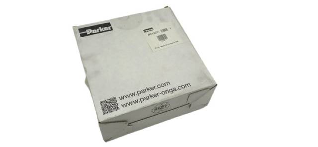 Parker 481-00650 Service Kit 25D P210 Cylinder Band 48100650
