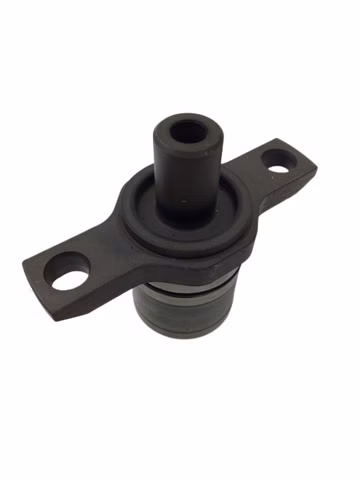 Einspritz pumpen kolben Ø11 mm, Ø18 mm Zylinder baugruppe