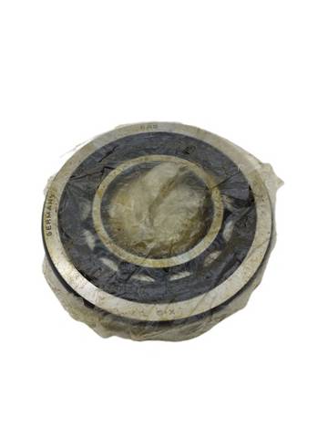 FAG NU 309 E 45x100x25mm Cylindrical Roller Bearing