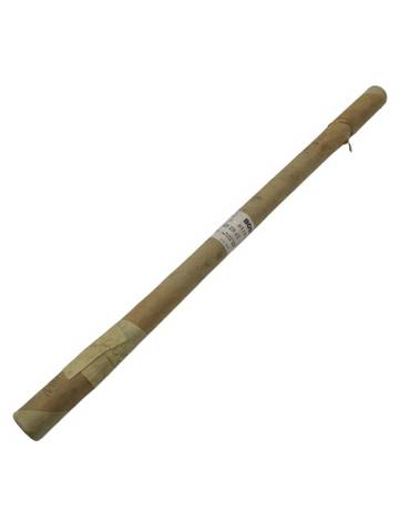 Bosch 3 828 039 612 Направляющий шток Ø12, длина хода 545, M10x1.25
