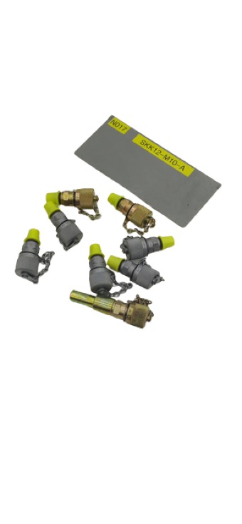 58468_5.jpg 58468_5.jpg