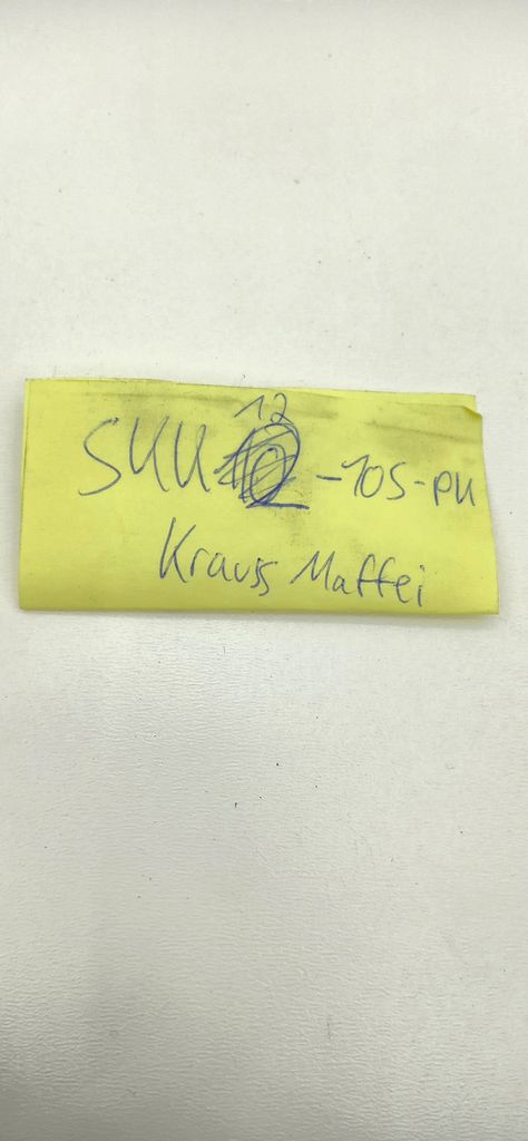 58469_3.jpg