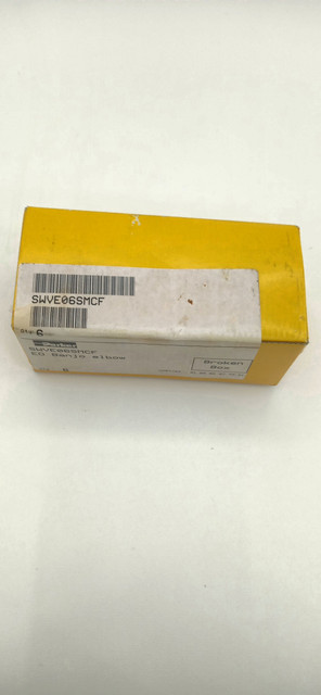 58471_1.jpg
