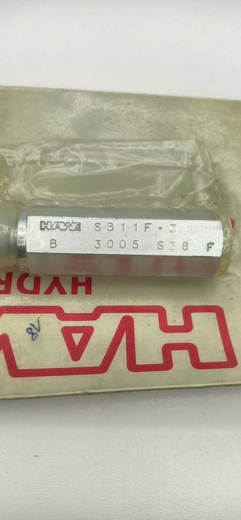 58479_3.jpg